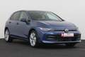 Volkswagen Golf (Facelift) VIII 1.5 TSI LIFE + CARPLAY + PDC + ALU - thumbnail 5