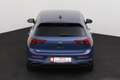 Volkswagen Golf (Facelift) VIII 1.5 TSI LIFE + CARPLAY + PDC + ALU - thumbnail 7