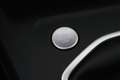 Volkswagen Golf (Facelift) VIII 1.5 TSI LIFE + CARPLAY + PDC + ALU - thumbnail 23