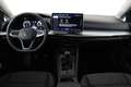 Volkswagen Golf (Facelift) VIII 1.5 TSI LIFE + CARPLAY + PDC + ALU - thumbnail 10