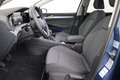Volkswagen Golf (Facelift) VIII 1.5 TSI LIFE + CARPLAY + PDC + ALU - thumbnail 11
