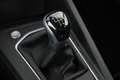 Volkswagen Golf (Facelift) VIII 1.5 TSI LIFE + CARPLAY + PDC + ALU - thumbnail 13