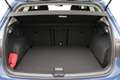 Volkswagen Golf (Facelift) VIII 1.5 TSI LIFE + CARPLAY + PDC + ALU - thumbnail 17