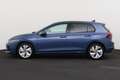 Volkswagen Golf (Facelift) VIII 1.5 TSI LIFE + CARPLAY + PDC + ALU - thumbnail 2