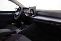 Volkswagen Golf (Facelift) VIII 1.5 TSI LIFE + CARPLAY + PDC + ALU - thumbnail 12