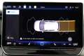 Volkswagen Golf (Facelift) VIII 1.5 TSI LIFE + CARPLAY + PDC + ALU - thumbnail 19