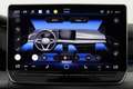 Volkswagen Golf (Facelift) VIII 1.5 TSI LIFE + CARPLAY + PDC + ALU - thumbnail 24