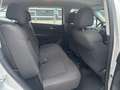 Chevrolet Orlando Orlando 1.8 LS+ 7 SITZER Silver - thumbnail 11