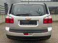 Chevrolet Orlando Orlando 1.8 LS+ 7 SITZER Silver - thumbnail 5