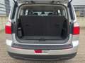 Chevrolet Orlando Orlando 1.8 LS+ 7 SITZER Silver - thumbnail 6