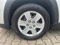Chevrolet Orlando Orlando 1.8 LS+ 7 SITZER Silver - thumbnail 12