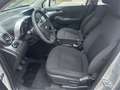 Chevrolet Orlando Orlando 1.8 LS+ 7 SITZER Silver - thumbnail 8