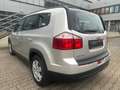 Chevrolet Orlando Orlando 1.8 LS+ 7 SITZER Silver - thumbnail 2