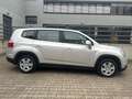 Chevrolet Orlando Orlando 1.8 LS+ 7 SITZER Silver - thumbnail 3