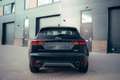 Jaguar E-Pace 2.0 P250 AWD R-Dynamic HSE Panoramadak / Dealer on Noir - thumbnail 17