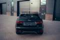 Jaguar E-Pace 2.0 P250 AWD R-Dynamic HSE Panoramadak / Dealer on Noir - thumbnail 18