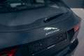 Jaguar E-Pace 2.0 P250 AWD R-Dynamic HSE Panoramadak / Dealer on Schwarz - thumbnail 14