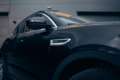 Jaguar E-Pace 2.0 P250 AWD R-Dynamic HSE Panoramadak / Dealer on Schwarz - thumbnail 6