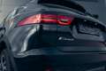 Jaguar E-Pace 2.0 P250 AWD R-Dynamic HSE Panoramadak / Dealer on Nero - thumbnail 13