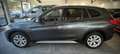 BMW X1 1.5 d sDrive16*TOIT PANO*LED*CUIR*GPS*RADAR*EURO6b Grau - thumbnail 6