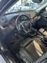 BMW X1 1.5 d sDrive16*TOIT PANO*LED*CUIR*GPS*RADAR*EURO6b Grau - thumbnail 14