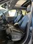 BMW X1 1.5 d sDrive16*TOIT PANO*LED*CUIR*GPS*RADAR*EURO6b Grau - thumbnail 7