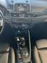 BMW X1 1.5 d sDrive16*TOIT PANO*LED*CUIR*GPS*RADAR*EURO6b Grau - thumbnail 13