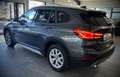 BMW X1 1.5 d sDrive16*TOIT PANO*LED*CUIR*GPS*RADAR*EURO6b Grau - thumbnail 5