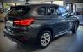 BMW X1 1.5 d sDrive16*TOIT PANO*LED*CUIR*GPS*RADAR*EURO6b Grau - thumbnail 4
