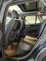 BMW X1 1.5 d sDrive16*TOIT PANO*LED*CUIR*GPS*RADAR*EURO6b Grau - thumbnail 8