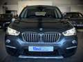 BMW X1 1.5 d sDrive16*TOIT PANO*LED*CUIR*GPS*RADAR*EURO6b Grau - thumbnail 2