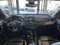 BMW X1 1.5 d sDrive16*TOIT PANO*LED*CUIR*GPS*RADAR*EURO6b Grau - thumbnail 11