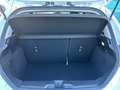 Ford Fiesta ActiveX 1.0 EcoBoost Mild-Hybrid 125PS Auto.LED Ap Weiß - thumbnail 8