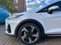 Ford Fiesta ActiveX 1.0 EcoBoost Mild-Hybrid 125PS Auto.LED Ap Weiß - thumbnail 7