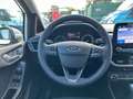 Ford Fiesta ActiveX 1.0 EcoBoost Mild-Hybrid 125PS Auto.LED Ap Weiß - thumbnail 12