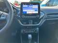 Ford Fiesta ActiveX 1.0 EcoBoost Mild-Hybrid 125PS Auto.LED Ap Weiß - thumbnail 13