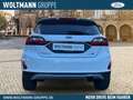 Ford Fiesta ActiveX 1.0 EcoBoost Mild-Hybrid 125PS Auto.LED Ap Weiß - thumbnail 4