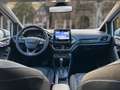 Ford Fiesta ActiveX 1.0 EcoBoost Mild-Hybrid 125PS Auto.LED Ap Weiß - thumbnail 9