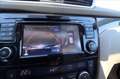 Nissan X-Trail 1.6 dci Business 4wd Blu/Azzurro - thumbnail 14