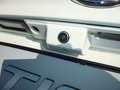 Fiat Tipo Tipo 1.5 GSE Hybrid mit Komfort Paket Weiß - thumbnail 9