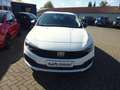 Fiat Tipo Tipo 1.5 GSE Hybrid mit Komfort Paket Weiß - thumbnail 3