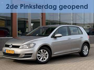 1.2 TSI Trendline 5DRS | Airco | LM Velgen