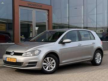 1.2 TSI Trendline 5DRS | Airco | LM Velgen