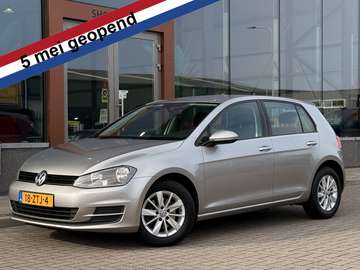 1.2 TSI Trendline 5DRS | Airco | LM Velgen