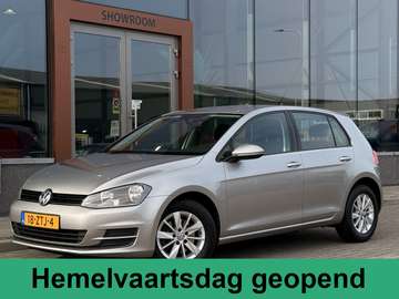 1.2 TSI Trendline 5DRS | Airco | LM Velgen