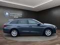 SEAT Leon ST 2.0 TDI Style PDC*CAR-PLAY*NAVI Klima Navi Gris - thumbnail 4