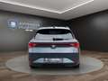 SEAT Leon ST 2.0 TDI Style PDC*CAR-PLAY*NAVI Klima Navi Gris - thumbnail 6