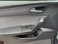 SEAT Leon ST 2.0 TDI Style PDC*CAR-PLAY*NAVI Klima Navi Gris - thumbnail 18