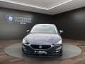 SEAT Leon ST 2.0 TDI Style PDC*CAR-PLAY*NAVI Klima Navi Gris - thumbnail 2
