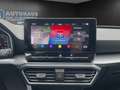 SEAT Leon ST 2.0 TDI Style PDC*CAR-PLAY*NAVI Klima Navi Gris - thumbnail 17